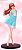 Sundy -Ice cream-colored summer- One-piece color: Chocolate Mint (PVC Figure) Item picture1