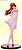 サンディ ～アイスクリーム色の夏休み～ ワンピースカラー：バニラ 宮沢模型限定 (フィギュア) 商品画像1