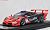★宮沢模型限定 McLaren F1 GTR (No.27) 1997 FIA GT (ミニカー) 商品画像3