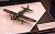 三菱 零式艦上戦闘機 五二型 (プラモデル) その他の画像1