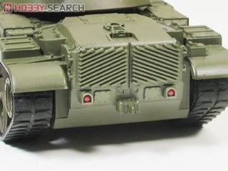 rc m60 tank