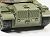 走るミニタンクシリーズ アメリカ戦車 M60 スーパーパットン (ラジコン) 商品画像2