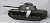 走るミニタンクシリーズ アメリカ戦車 M60 スーパーパットン (ラジコン) 商品画像3
