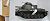 走るミニタンクシリーズ アメリカ戦車 M60 スーパーパットン (ラジコン) 商品画像4
