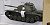 走るミニタンクシリーズ アメリカ戦車 M60 スーパーパットン (ラジコン) 商品画像5