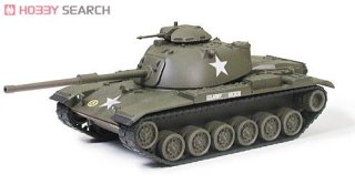 rc m60 tank