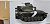 走るミニタンクシリーズ アメリカ戦車 M60A1E1 ビクター (ラジコン) 商品画像4