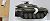 走るミニタンクシリーズ 陸上自衛隊 74式戦車 (ラジコン) 商品画像4