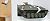 走るミニタンクシリーズ 西ドイツ駆逐戦車カノン (ラジコン) 商品画像4