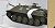 走るミニタンクシリーズ 西ドイツ駆逐戦車カノン (ラジコン) 商品画像5