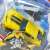 Transformers Movie Neo Scanning  Bumblebee (Completed) Item picture4