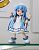 Ika Musume -Kumanaika?- (Plastic model) Other picture5