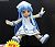 Ika Musume -Kumanaika?- (Plastic model) Other picture1