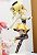 Tomoe Mami Good Smile Company Ver. (PVC Figure) Other picture2