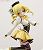 Tomoe Mami Good Smile Company Ver. (PVC Figure) Other picture3