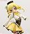 Tomoe Mami Good Smile Company Ver. (PVC Figure) Other picture4