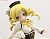Tomoe Mami Good Smile Company Ver. (PVC Figure) Other picture5