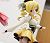 Tomoe Mami Good Smile Company Ver. (PVC Figure) Other picture6