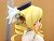 Tomoe Mami Good Smile Company Ver. (PVC Figure) Other picture7