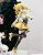 Tomoe Mami Good Smile Company Ver. (PVC Figure) Other picture1