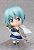 Nendoroid Miki Sayaka (PVC Figure) Item picture2