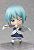 Nendoroid Miki Sayaka (PVC Figure) Item picture3