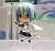 Nendoroid Miki Sayaka (PVC Figure) Other picture5