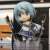 Nendoroid Miki Sayaka (PVC Figure) Other picture1