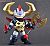 ES Alloy 09: Gaiking (Completed) Item picture5