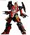Riobot 04 Gurren-lagann *Second shipment (Completed) Item picture7