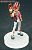 Yu-Gi-Oh! Zexal Deluxe Mascot 10 pieces (Shokugan) Item picture1