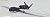 RQ-4 グローバルホーク JASDF 航空自衛隊 タイプ (完成品飛行機) 商品画像2