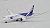1/500 ANA B787-8 JA802A 特別塗装機 空中姿勢 RWY22 (完成品飛行機) 商品画像3