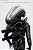 Alien Bigchap Art Statue -Normal Ver. Item picture4