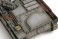 Neubaufahrzeug (Krupp Norwegian Campaign) (Plastic model) 商品画像10 Thumbnail