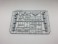 Neubaufahrzeug (Krupp Norwegian Campaign) (Plastic model) その他の画像5 Modal Thumbnail