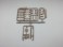 Neubaufahrzeug (Krupp Norwegian Campaign) (Plastic model) その他の画像7 Modal Thumbnail