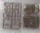 Neubaufahrzeug (Krupp Norwegian Campaign) (Plastic model) 中身4 Modal Thumbnail