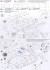Neubaufahrzeug (Krupp Norwegian Campaign) (Plastic model) 設計図3 Modal Thumbnail