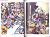 Disgaea 3: Absence of Justice Official Guide Book (Art Book) Item picture1
