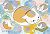 Natsume Yujincho Nyanko Life (Anime Toy) Item picture1