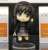 Nendoroid Morishima Haruka (PVC Figure) Other picture1