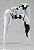figma Drossel (Charming) (PVC Figure) Item picture2
