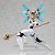 figma Drossel (Charming) (PVC Figure) Item picture6