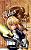 Fate/Zero もふもふミニ湯たんぽ セイバー柄 湯たんぽセット (キャラクターグッズ) 商品画像1