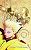 Fate/Zero もふもふミニ湯たんぽ アーチャー柄 湯たんぽカバー (キャラクターグッズ) 商品画像1