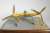 V-173 Flying Pancake (Plastic model) Item picture3