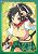 Character Sleeve Collection Senran Kagura [Asuka] (Card Sleeve) Item picture1