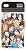 SOTOGAWA アイドルマスターコレクション iPhone4/4S 共用ドレスアップジャケット キービジュアル1 (キャラクターグッズ) 商品画像1
