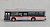 The Bus Collection Hino Blue Ribbon II (Non-Step Bus) (5-Car Set) A (Model Train) Item picture5